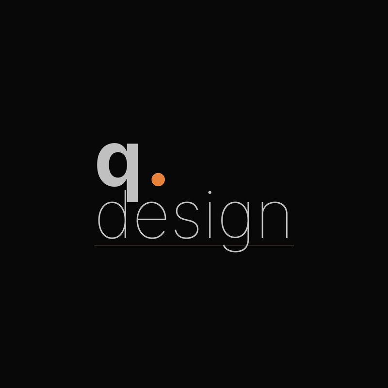 q.design